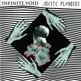 Arctic Flowers & Infinite Void - Split (7" Vinyl Single)