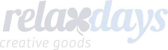 1 Relaxdays Ladekasten goedkoop kopen
