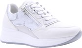 Nero Giardini Sneaker White 40