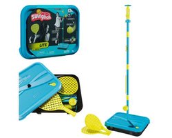Swingball Lite All Surface set