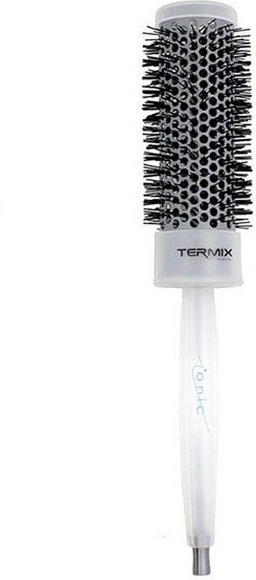 Termix Cepillo Ceramic 23 mm.