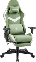 Chaise de Gaming InHomeXL Exeter Patrol