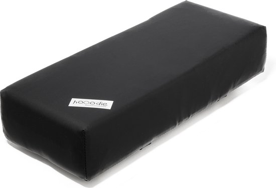 HOOODIE Zitkussen Big Cushie Blocks van HOOODIE — afbeelding 5