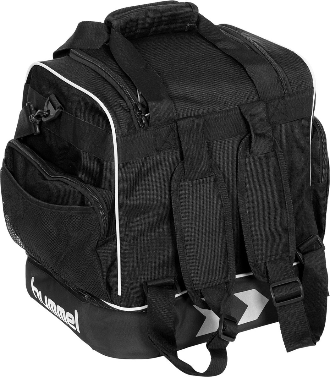 hummel Pro Backpack Supreme Sporttas - Maat S thumbnail 3