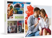 Bongo Bon - ZOT VAN JOU - Cadeaukaart cadeau voor man of vrouw