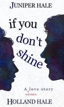 If You Don't Shine
