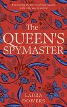 The Tudor Court 3 - The Queen's Spymaster