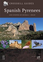 SPANISH PYRENEES 2ND EDITION