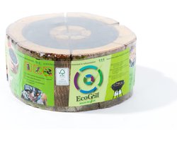 Ecogrill (Maat L)