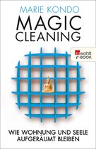 Magic Cleaning 2 - Magic Cleaning 2