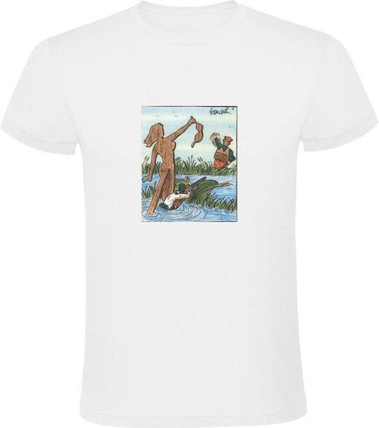 T-shirt homme Envie de bouffe| delicieux| Manger| lettres sympas | dîner à l'extérieur|3d|remarquable|