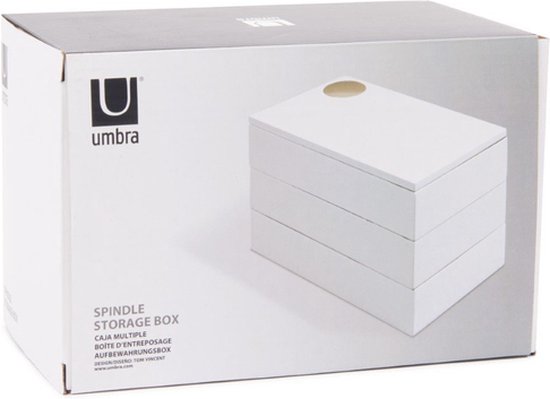 Umbra