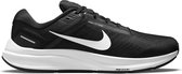 Nike Air Zoom Structure 24 Chaussures de sport Hommes - Taille 42