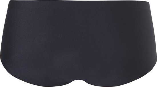 Ten Cate Secrets Hipster Dark Navy-M - M