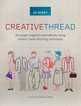 Creative Thread