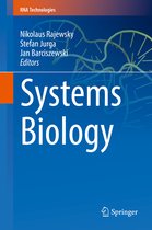 RNA Technologies- Systems Biology