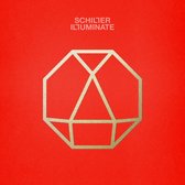 Schiller - Illuminate (CD)
