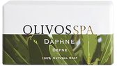 Olivos Korkut SPA-serie antibacteriële Daphne-zeep - 250 g