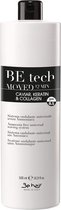 Be Hair - Be Tech Moved 12 Min Perm 500ML