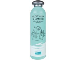 Greenfields Krachtige Hondenshampoo
