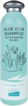 Greenfields - Krachtige Hondenshampoo met Aloe Vera - Inhoud 270 ml - 270 ml