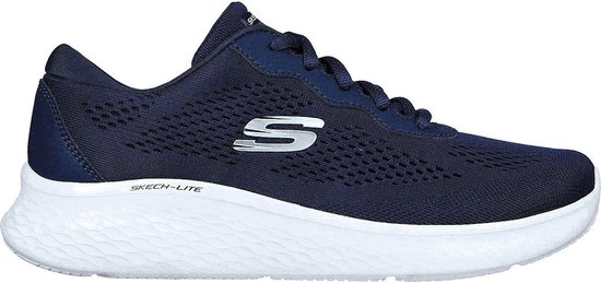 Skechers dames maat 38 sale
