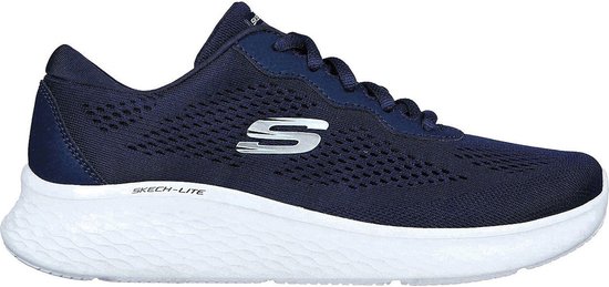 Skechers Sneakers Vrouwen - Maat 38