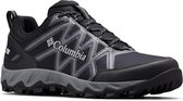Columbia Peakfreak� X2 Outdry� Chaussures de randonnée Hommes - Taille 43