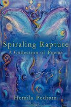 Spiraling Rapture