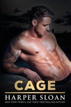 Cage