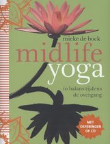 Midlife yoga