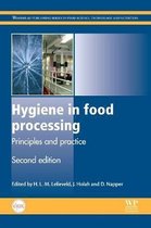 Hygiene In Food Processing 2nd
