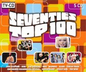 Seventies Top 100