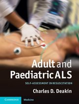 Adult & Paediatric ALS