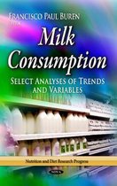 Milk Consumption