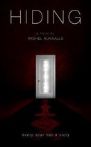 Hiding: a novel