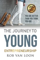 The Journey to Young Entrepreneurship