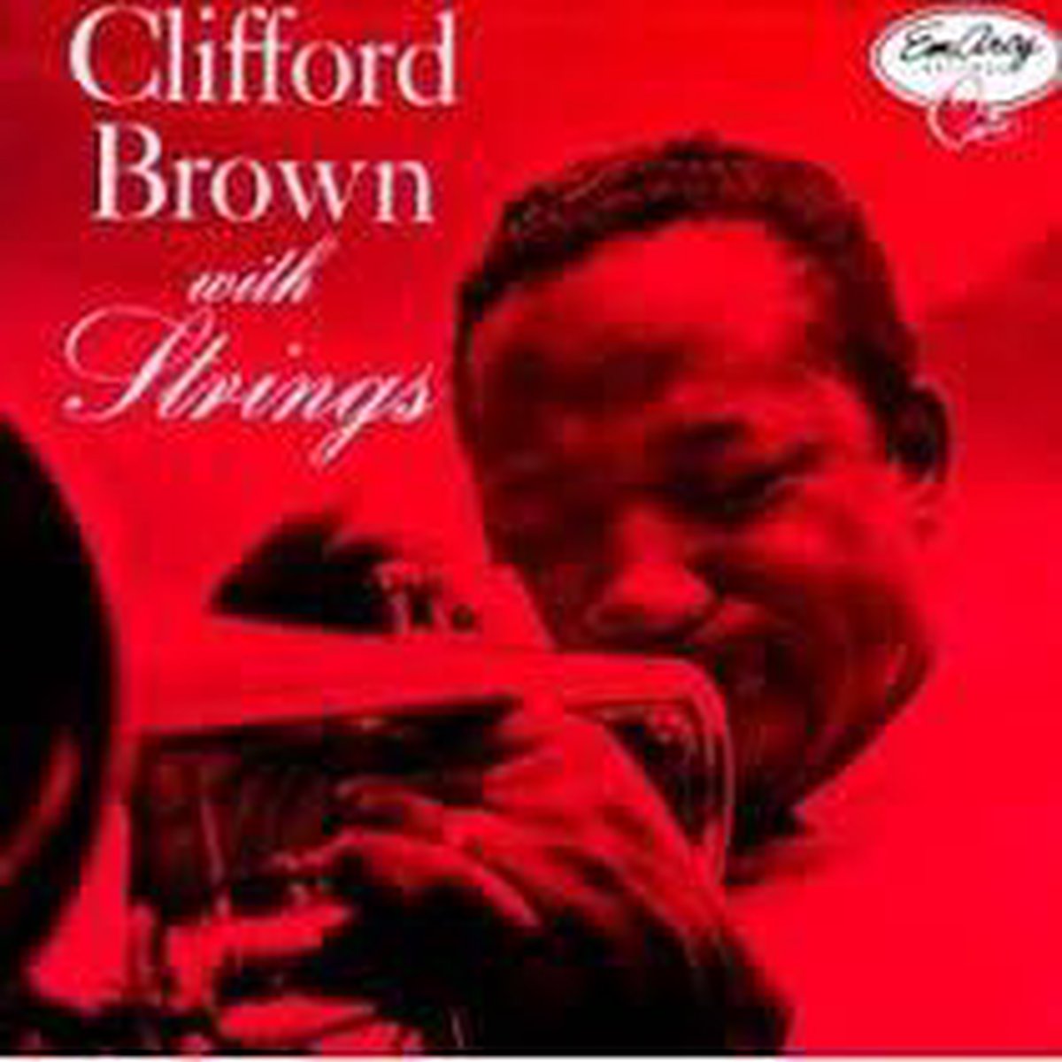 Clifford Brown with Strings