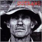 Outlaws - The country collection