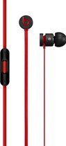Beats by Dr Dre Urbeats - In-ear oordopjes - Zwart