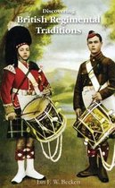 British Regimental Traditions