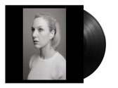 Hedvig Mollestad Trio - Enfant Terrible (LP)