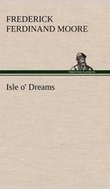 Isle o' Dreams