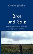 Brot und Salz