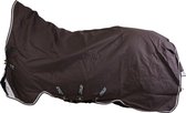 Horseware Deken  Amigo Bravo Wug 0gr - Dark Grey - 206 Cm