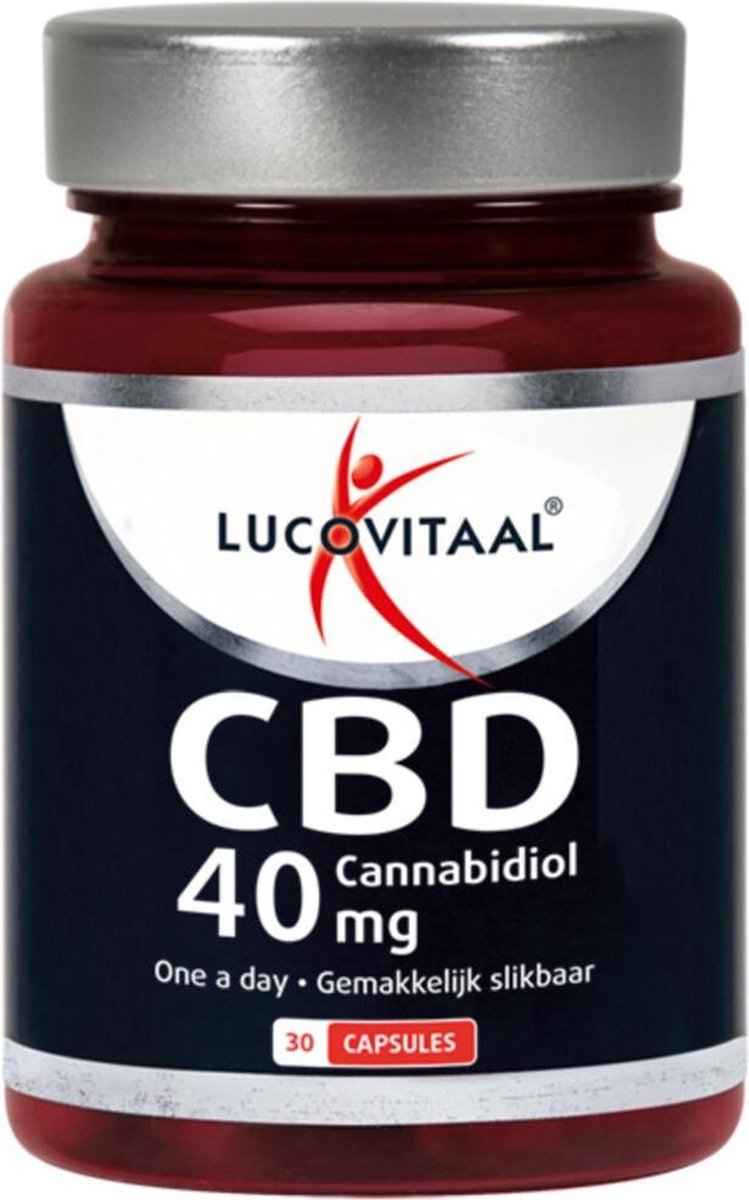 Логан глушитель cbd