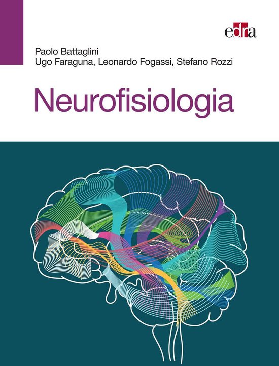 Neurofisiologia - cover
