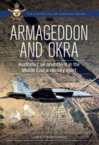 Australian Air Campaign Series - Armageddon and OKRA