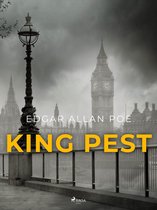 Horror Classics - King Pest