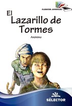 E-book